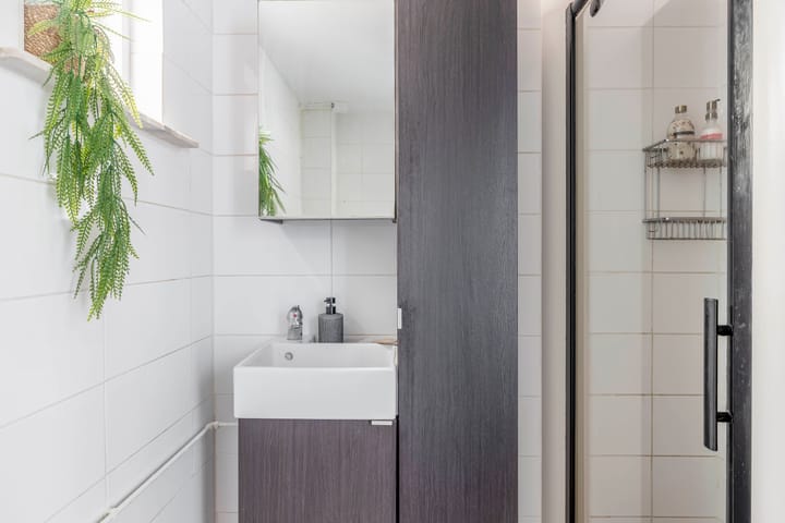 Foto 28 van Tuinstraat 11