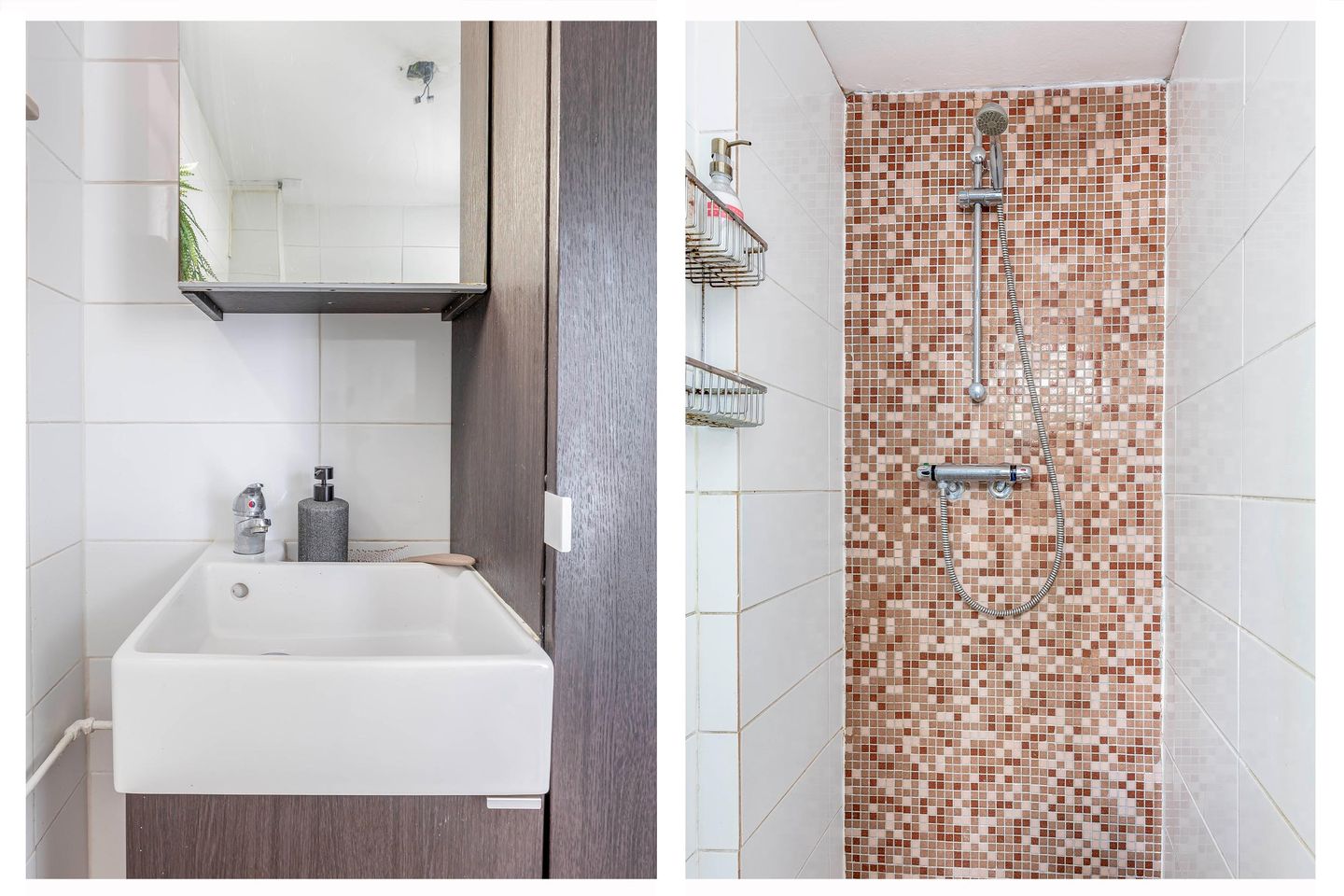 Foto 29 van Tuinstraat 11