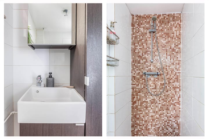 Foto 29 van Tuinstraat 11