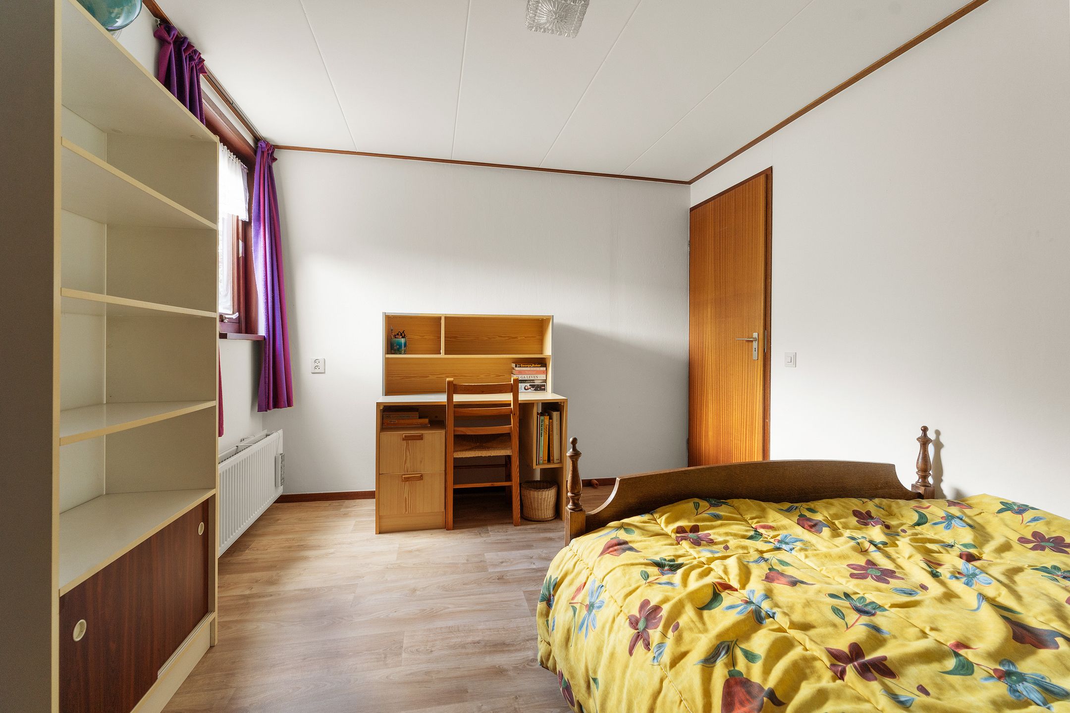 Foto 51 van Pannerdenseweg 10-A