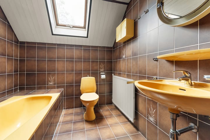 Foto 52 van Pannerdenseweg 10-A