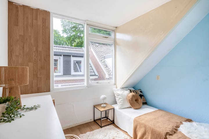 Foto 30 van Tuinstraat 11