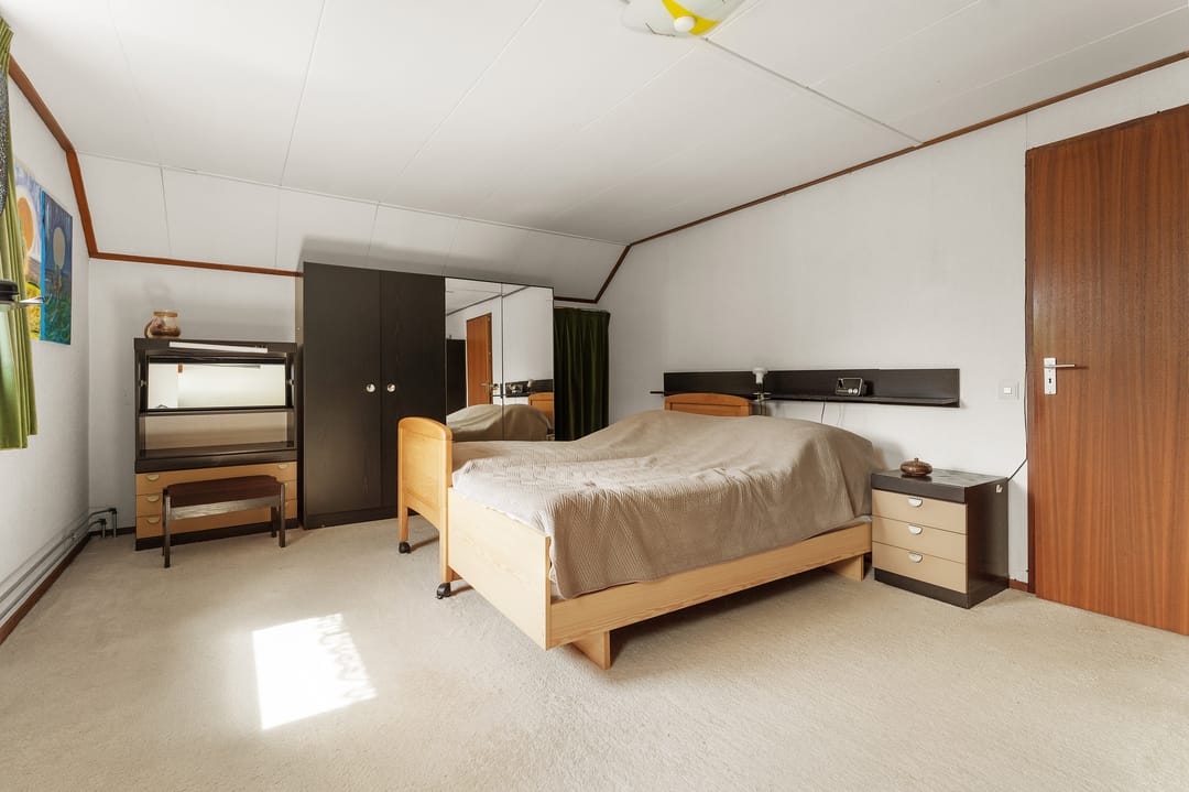 Foto 43 van Pannerdenseweg 10-A