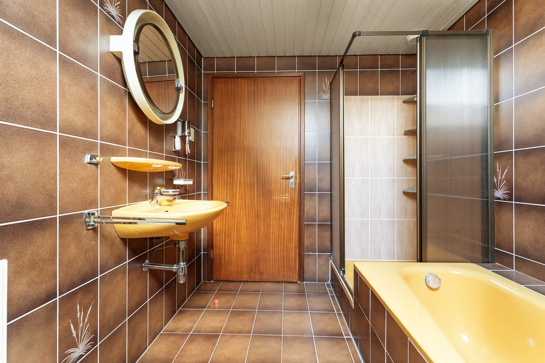 Foto 53 van Pannerdenseweg 10-A