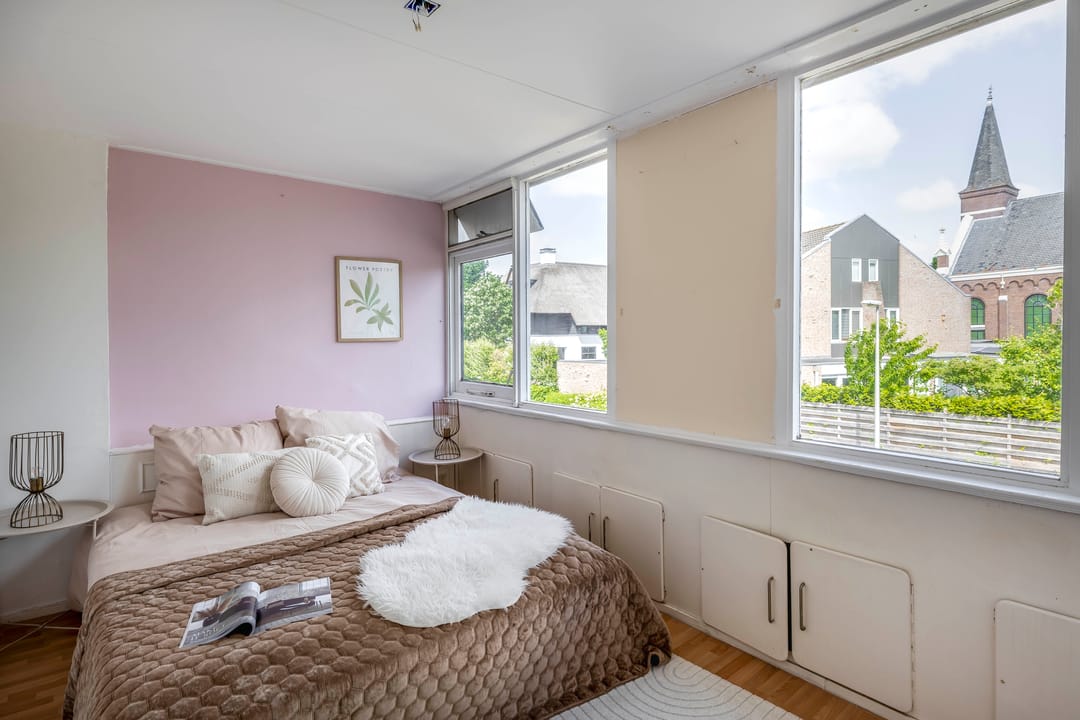 Foto 31 van Tuinstraat 11