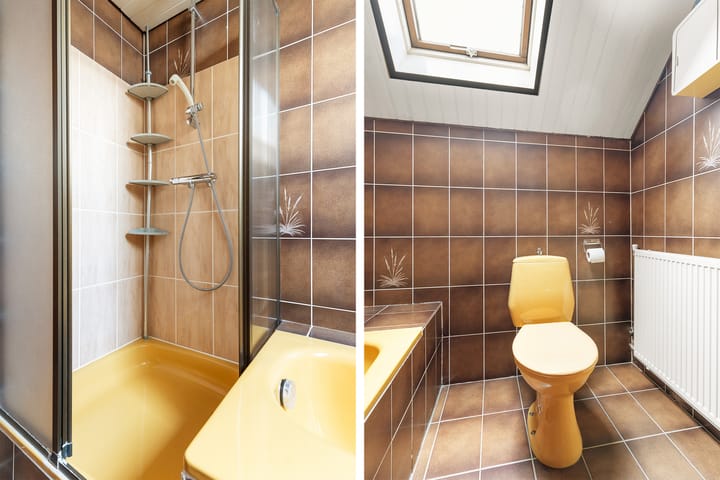 Foto 54 van Pannerdenseweg 10-A