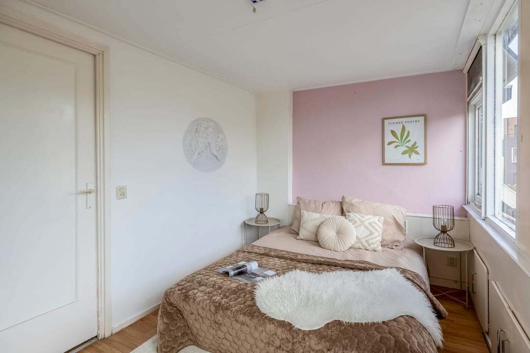 Foto 32 van Tuinstraat 11