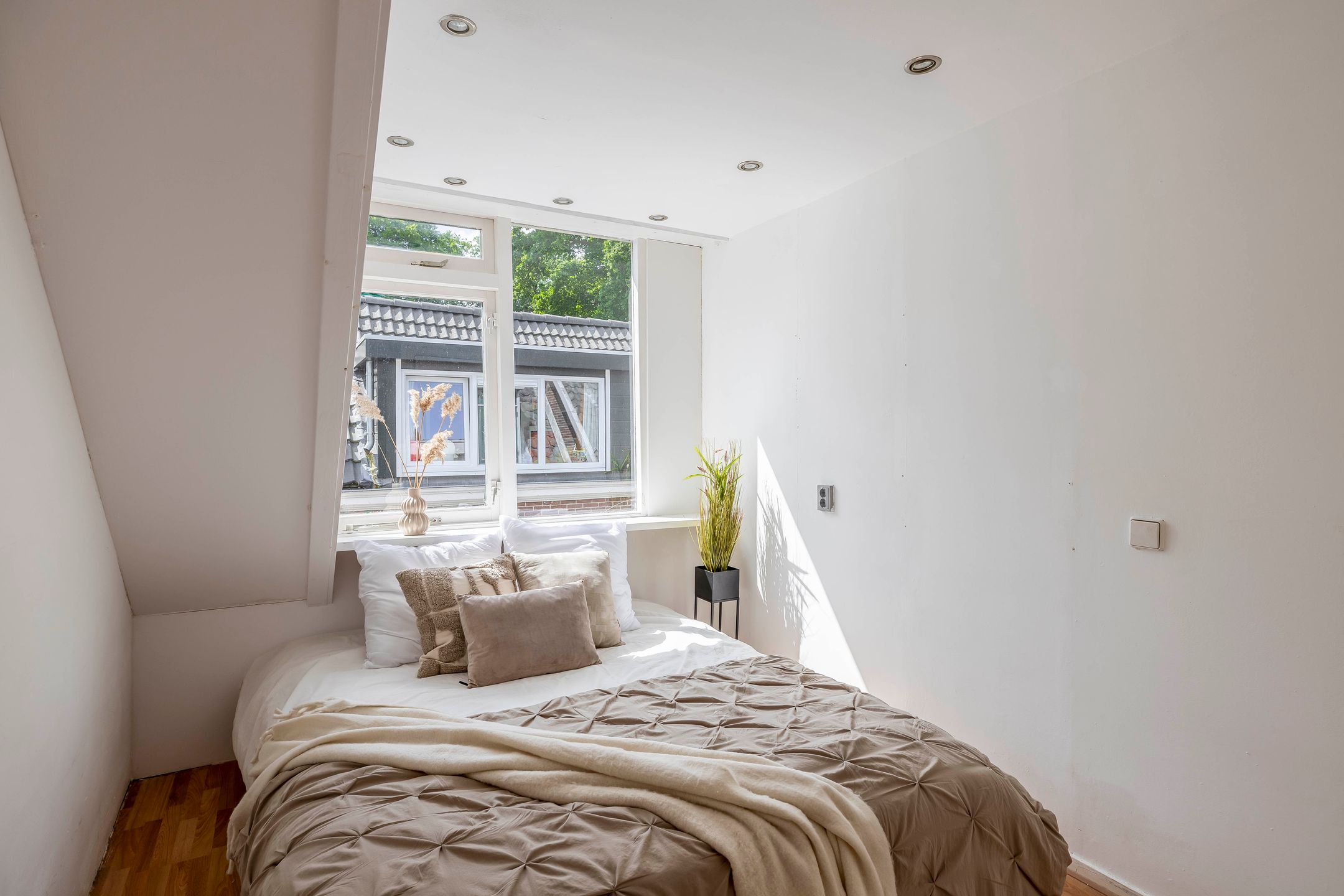 Foto 33 van Tuinstraat 11