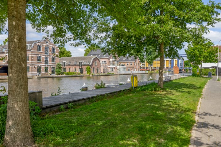 Foto 34 van Tuinstraat 11