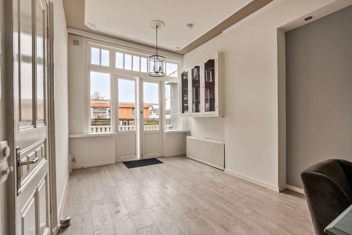 Foto 10 van Peperstraat 18