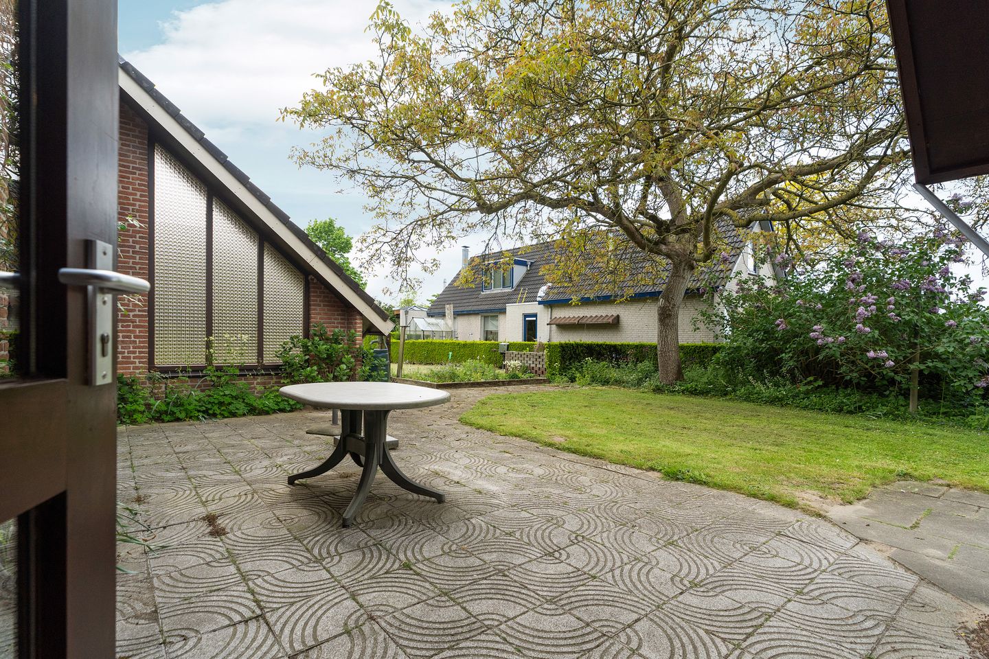 Foto 55 van Pannerdenseweg 10-A