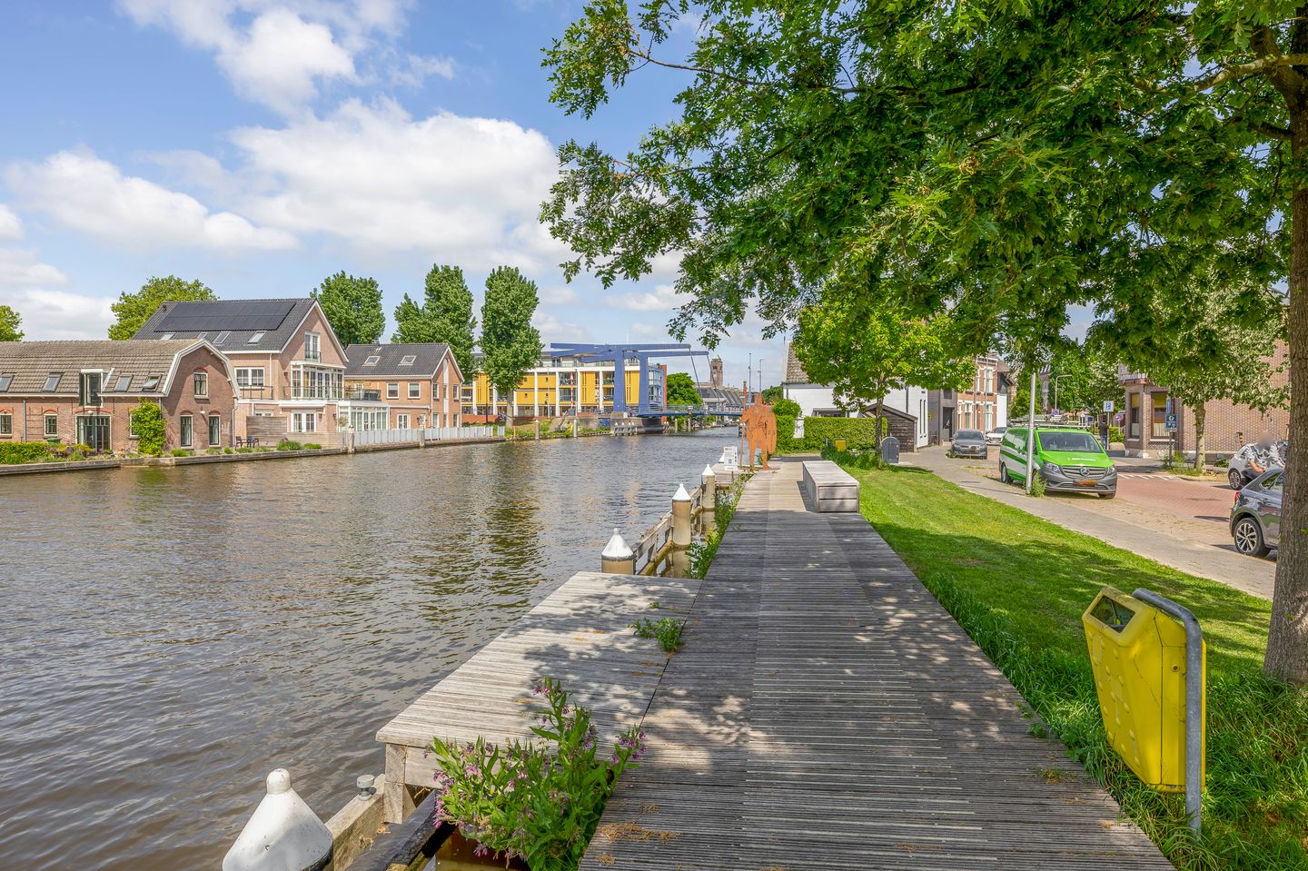 Foto 35 van Tuinstraat 11