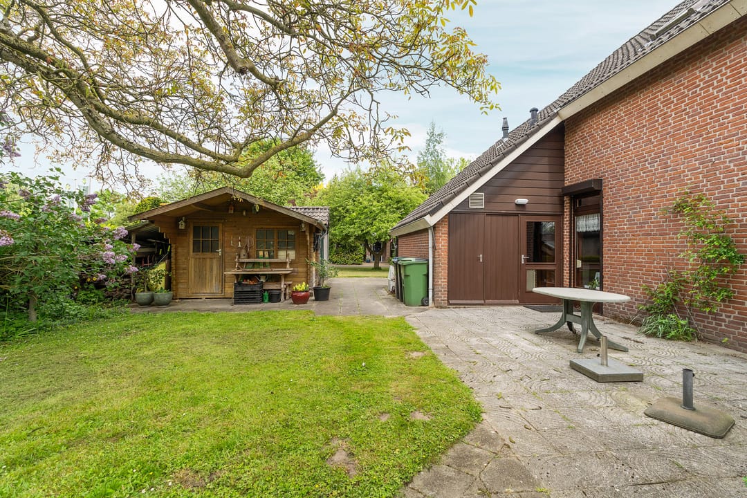 Foto 56 van Pannerdenseweg 10-A