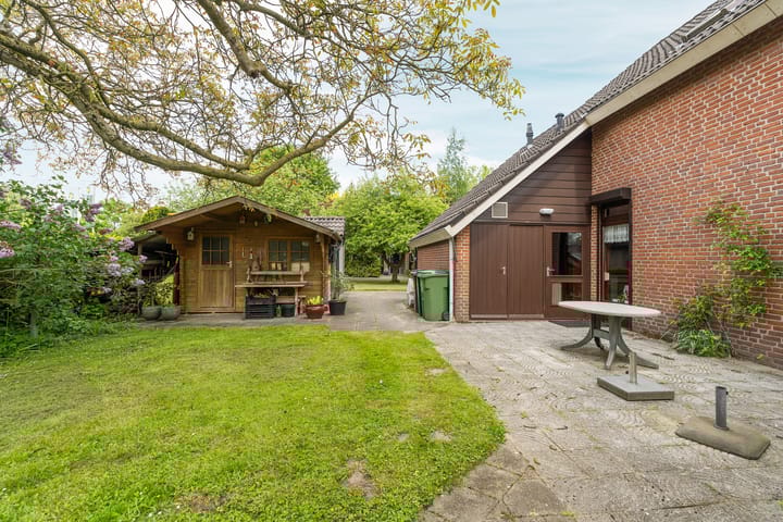 Foto 56 van Pannerdenseweg 10-A