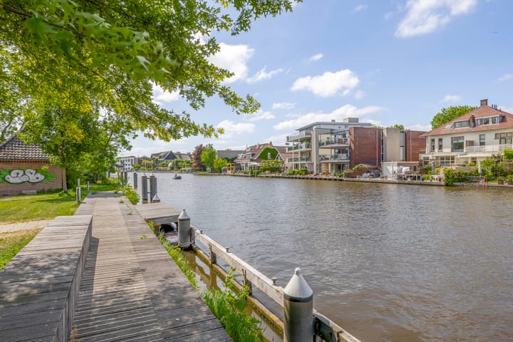 Foto 36 van Tuinstraat 11