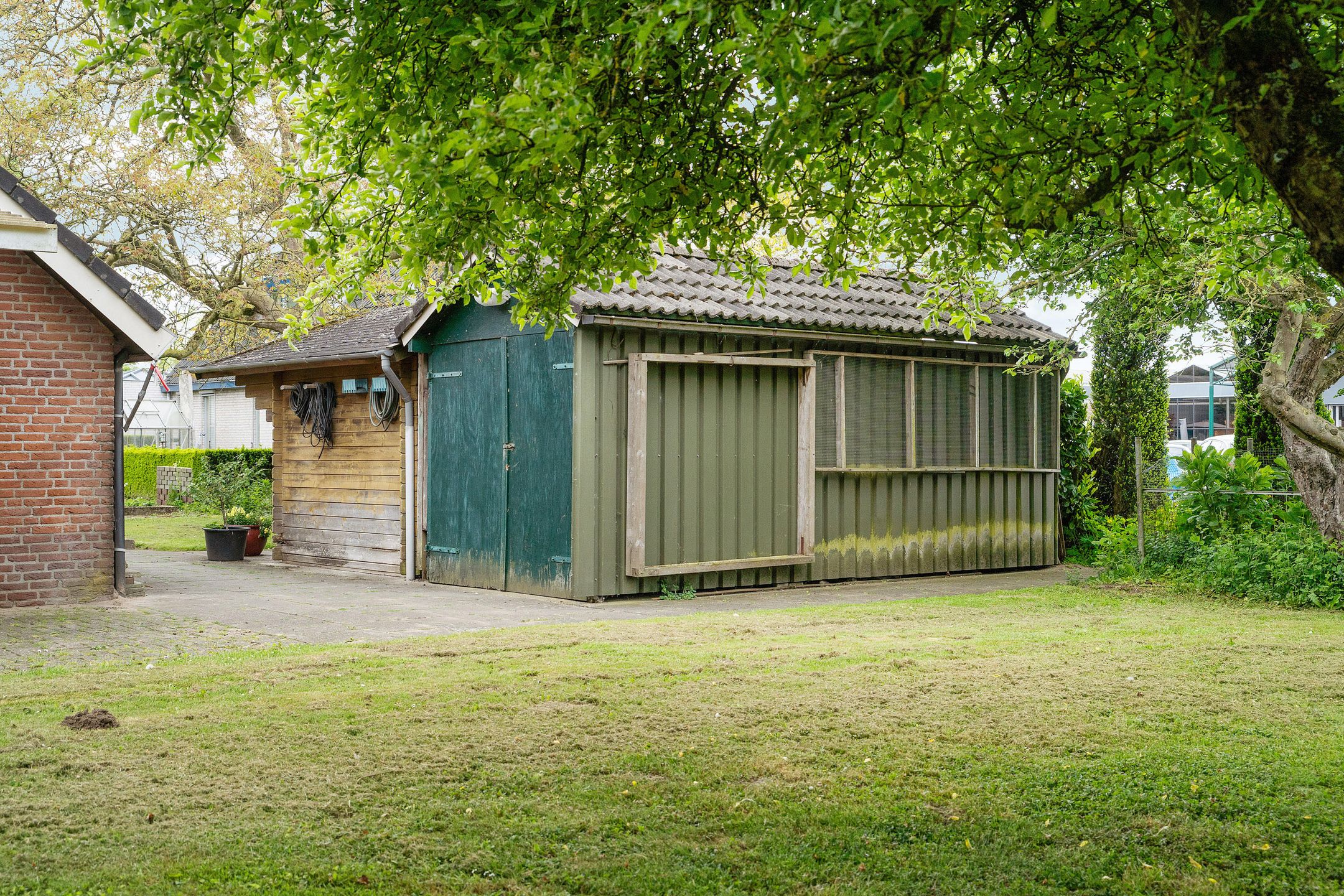 Foto 57 van Pannerdenseweg 10-A