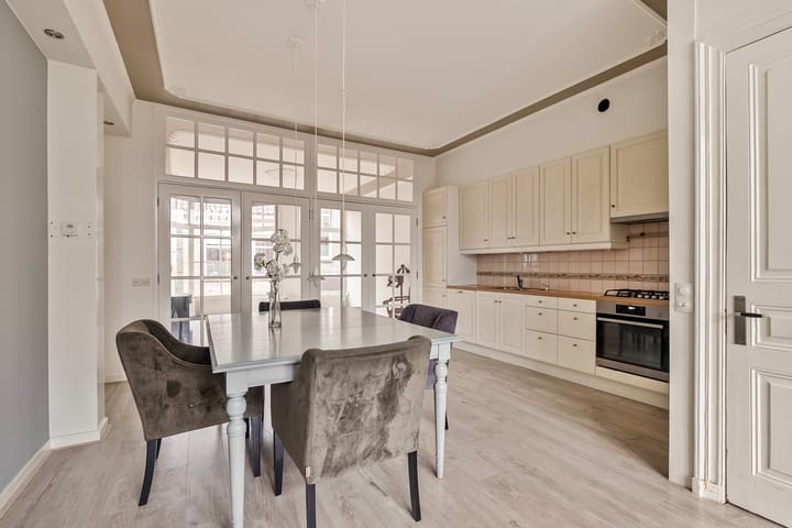 Foto 11 van Peperstraat 18