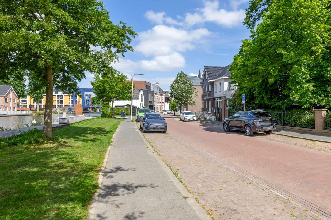 Foto 37 van Tuinstraat 11