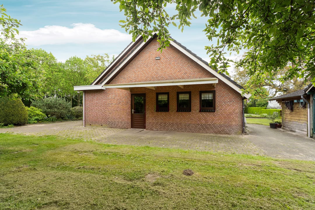 Foto 58 van Pannerdenseweg 10-A