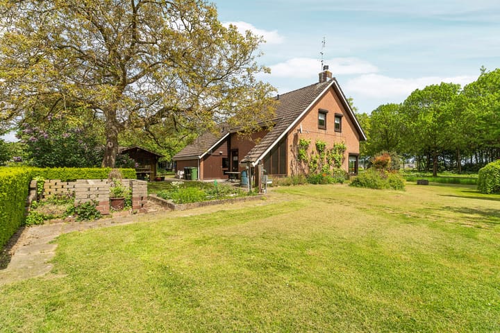 Foto 59 van Pannerdenseweg 10-A