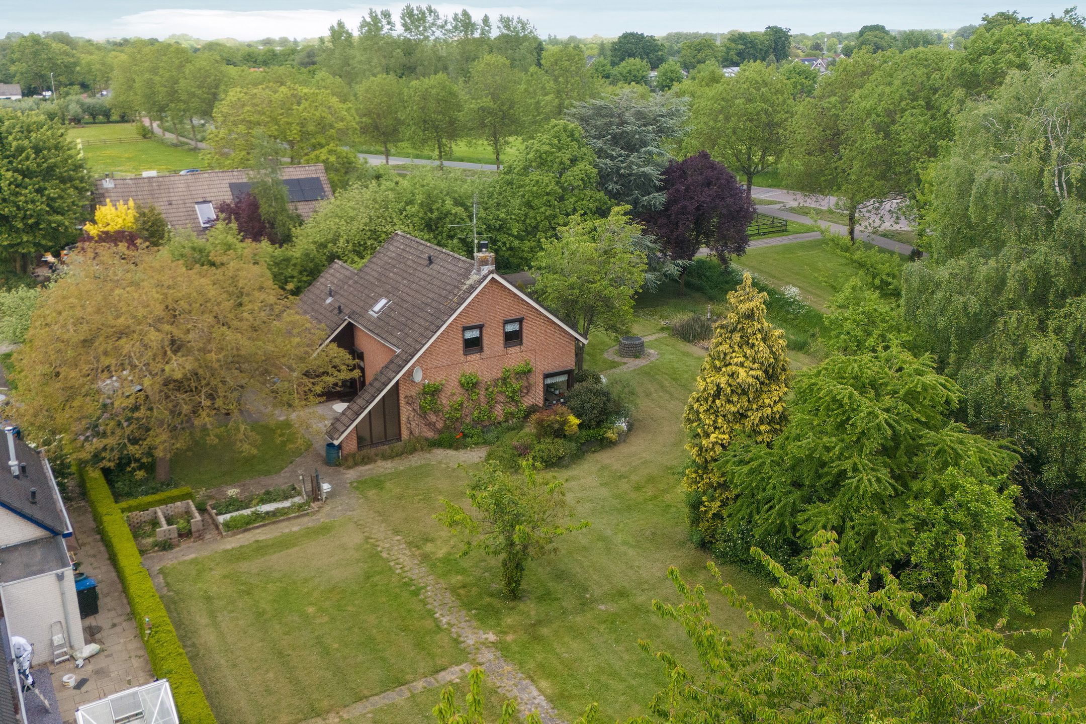 Foto 60 van Pannerdenseweg 10-A