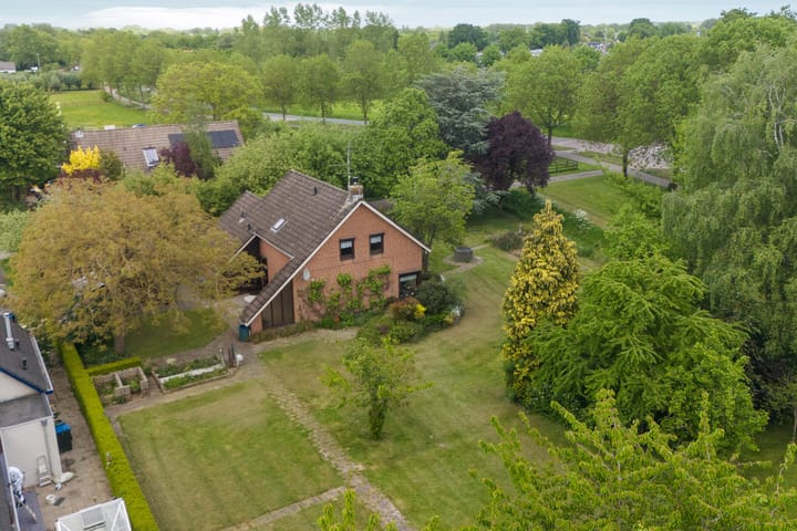 Foto 60 van Pannerdenseweg 10-A