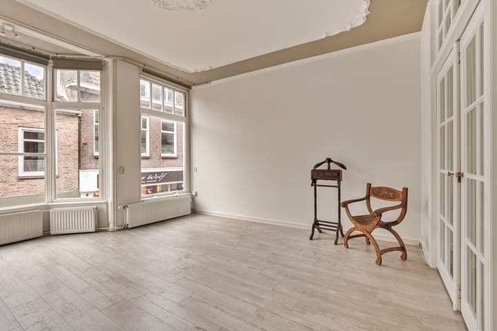 Foto 14 van Peperstraat 18