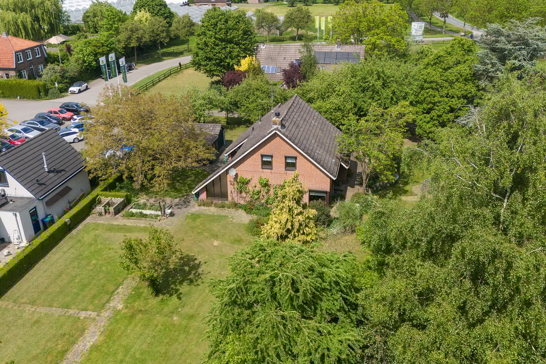 Foto 61 van Pannerdenseweg 10-A