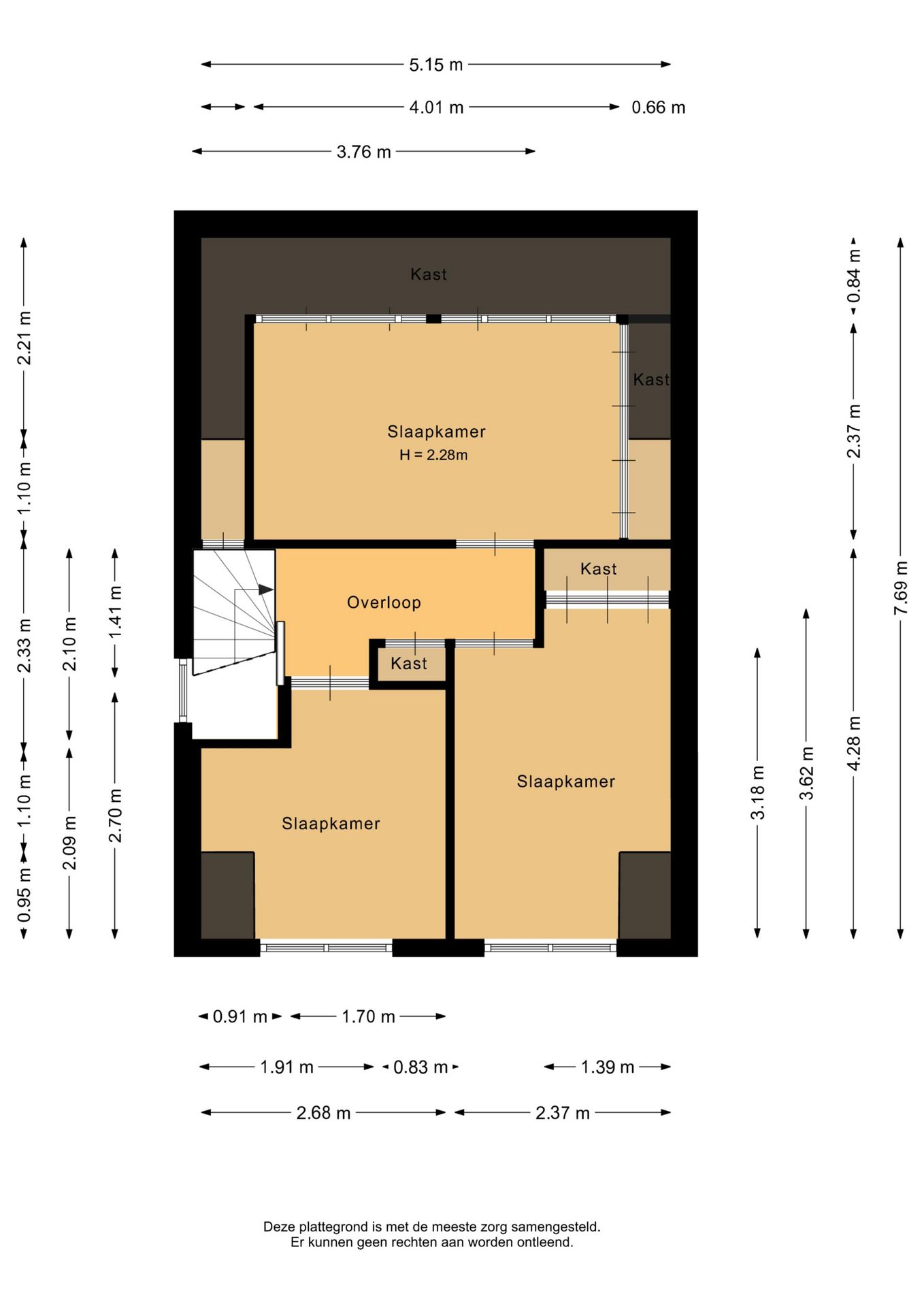 Foto 42 van Tuinstraat 11