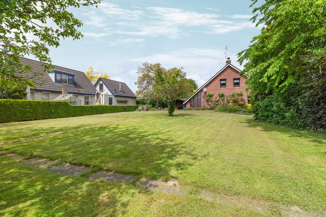 Foto 62 van Pannerdenseweg 10-A