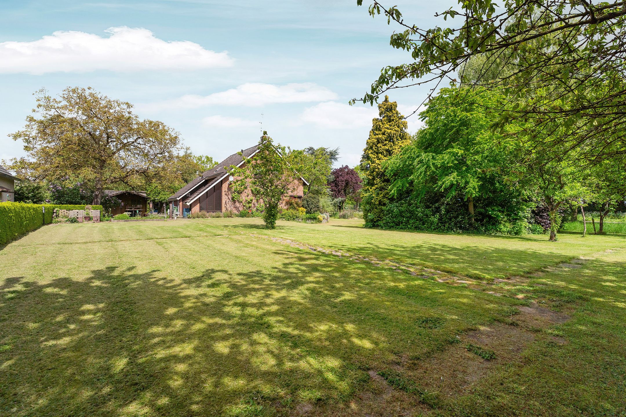 Foto 63 van Pannerdenseweg 10-A