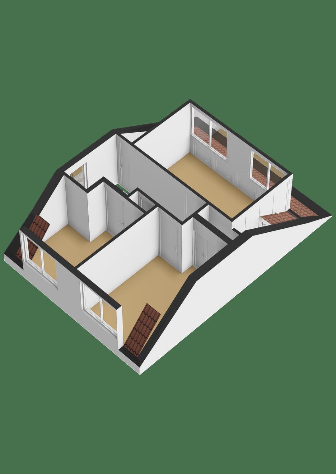 Foto 43 van Tuinstraat 11