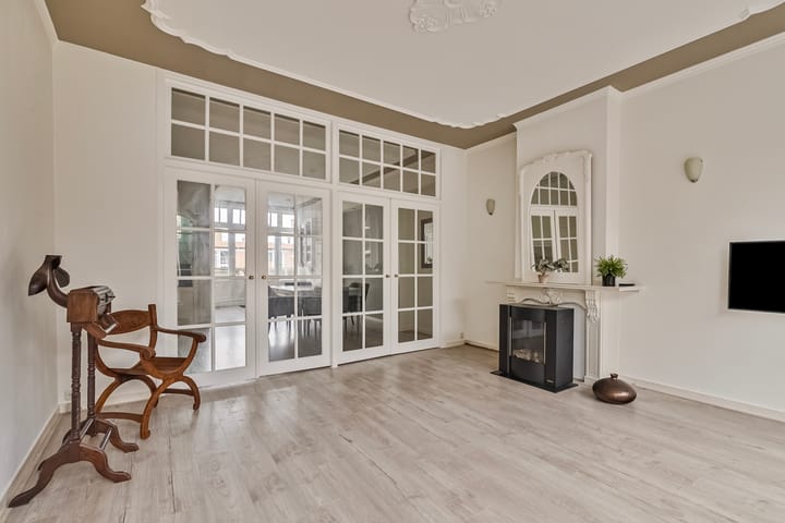 Foto 9 van Peperstraat 18