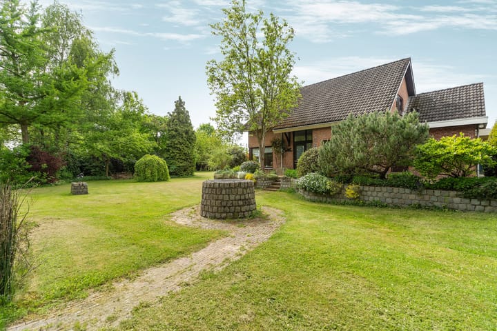 Foto 64 van Pannerdenseweg 10-A