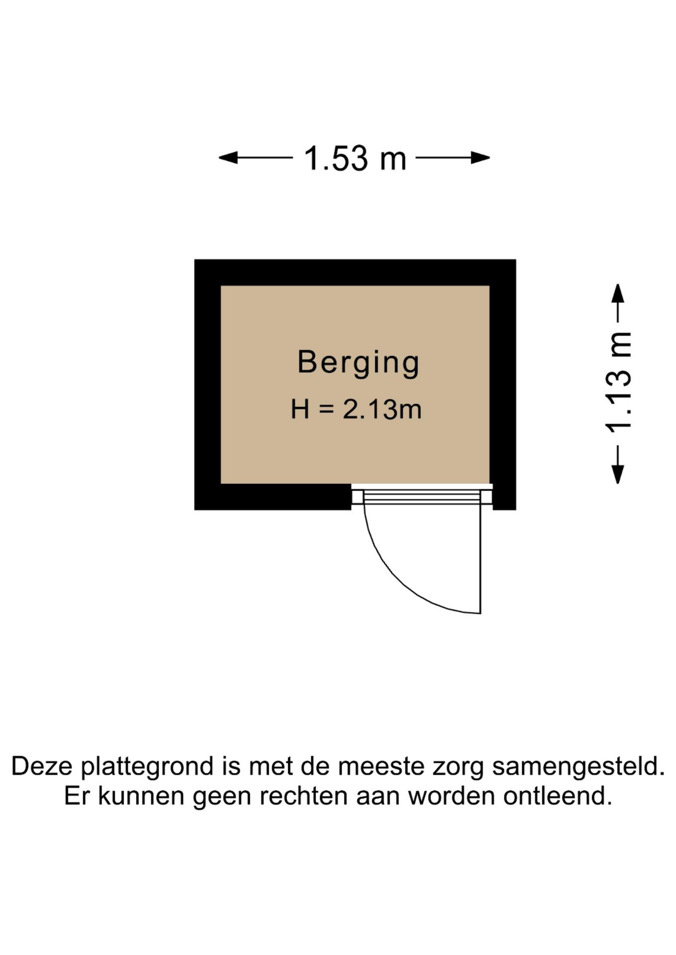 Foto 44 van Tuinstraat 11