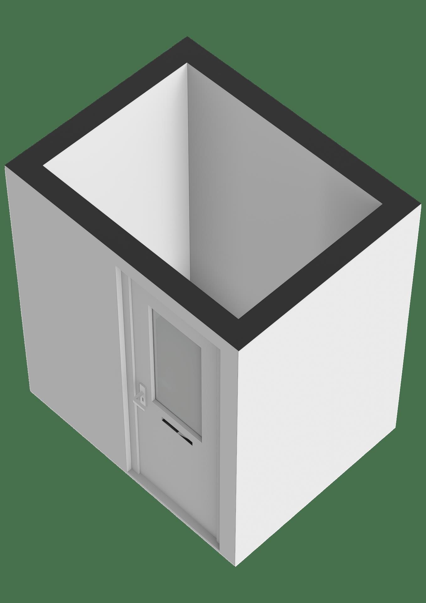 Foto 45 van Tuinstraat 11