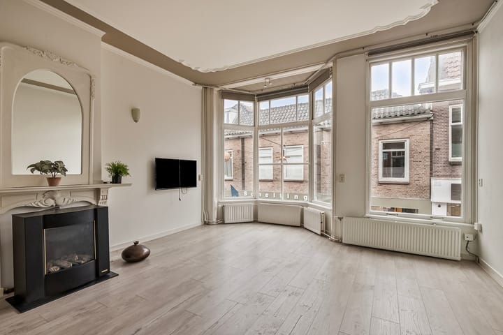 Foto 3 van Peperstraat 18