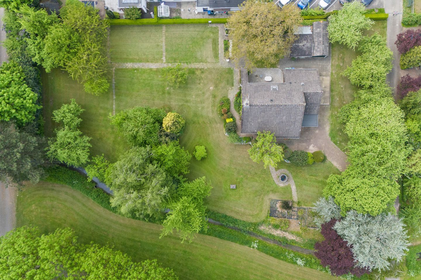 Foto 65 van Pannerdenseweg 10-A