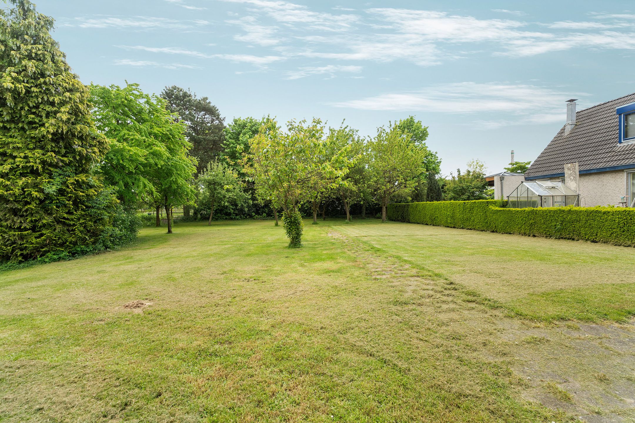 Foto 66 van Pannerdenseweg 10-A