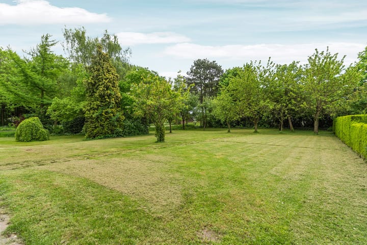 Foto 67 van Pannerdenseweg 10-A