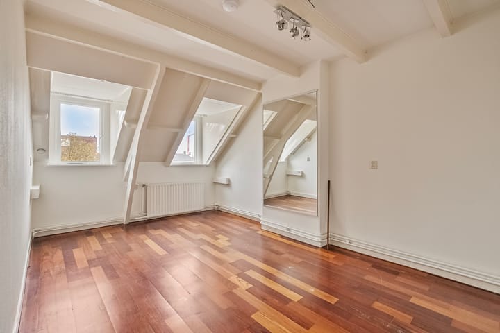 Foto 16 van Peperstraat 18