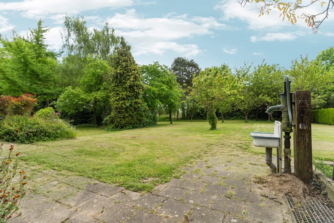 Foto 68 van Pannerdenseweg 10-A