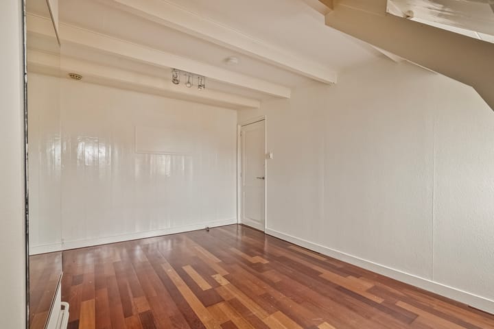 Foto 17 van Peperstraat 18