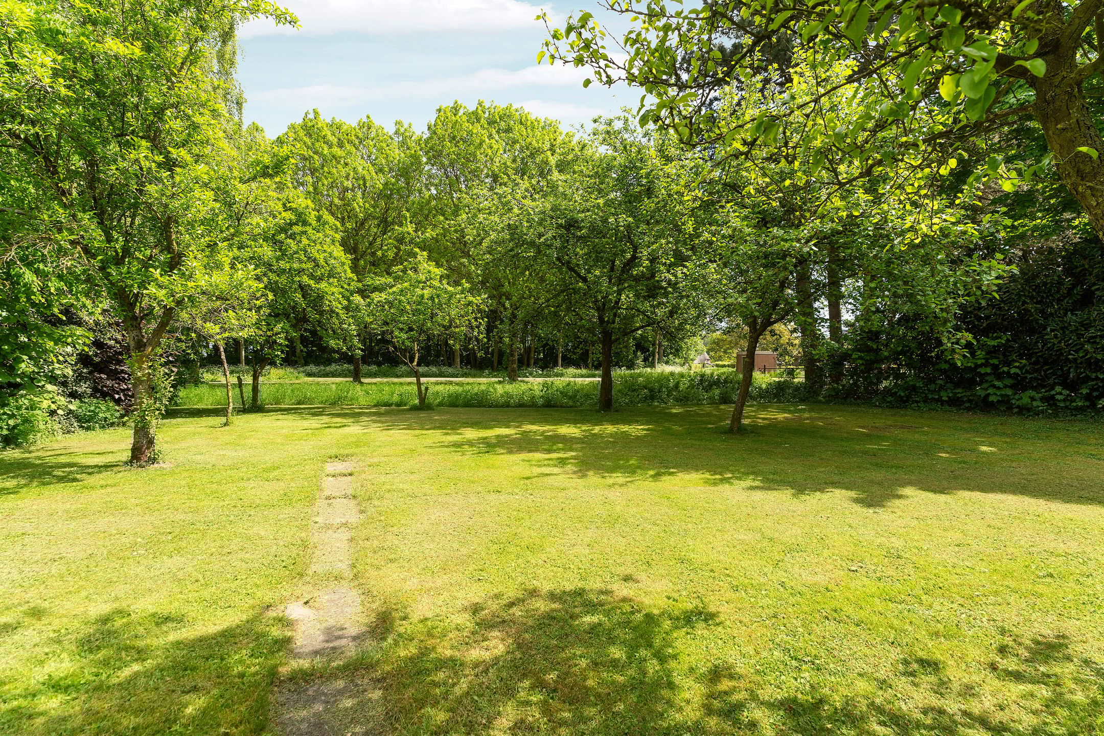 Foto 69 van Pannerdenseweg 10-A