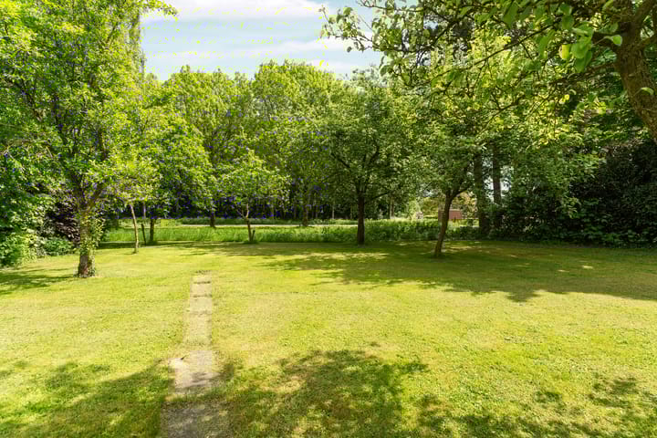 Foto 69 van Pannerdenseweg 10-A