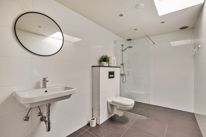 Foto 5 van Peperstraat 18