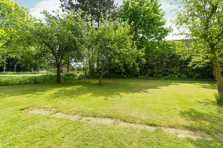 Foto 70 van Pannerdenseweg 10-A