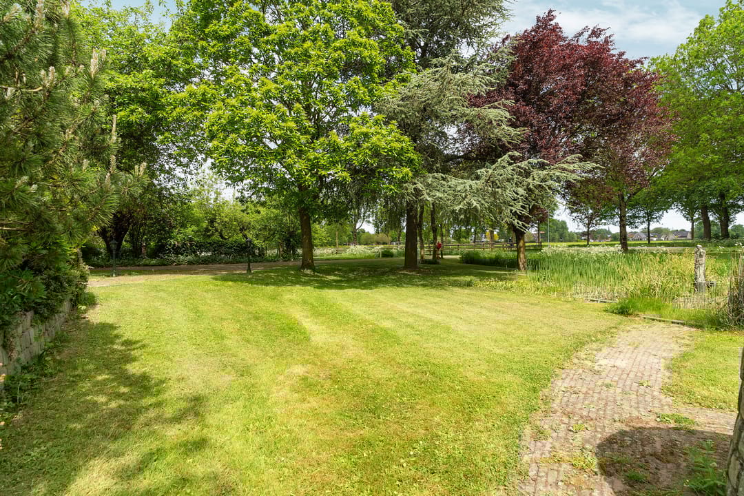 Foto 71 van Pannerdenseweg 10-A