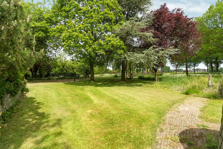 Foto 71 van Pannerdenseweg 10-A