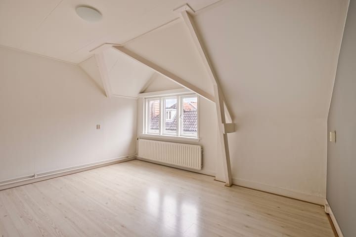 Foto 20 van Peperstraat 18